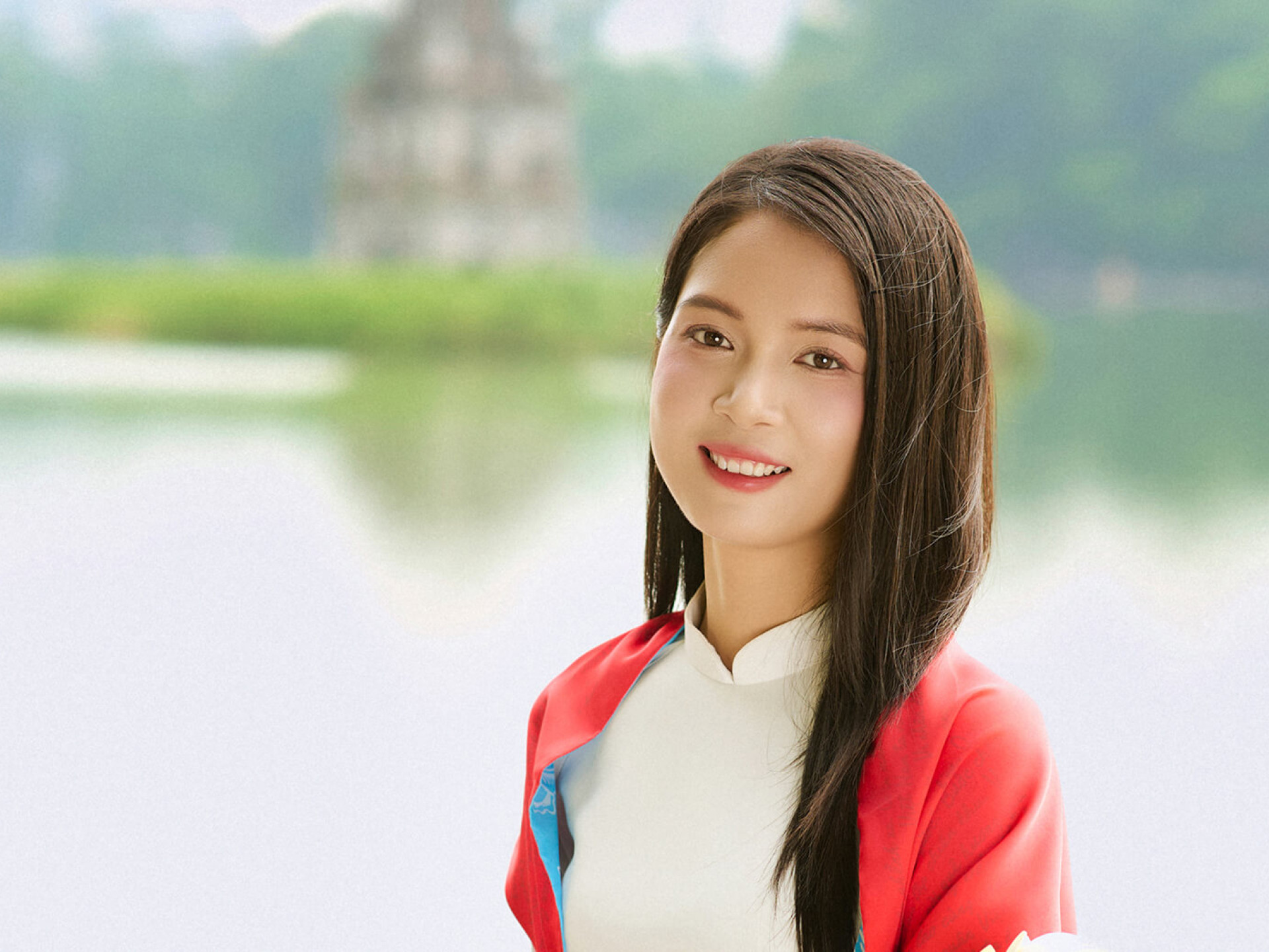 HÀ NỘI THÁNG CHÍN - MÙA THU ĐỘC LẬP