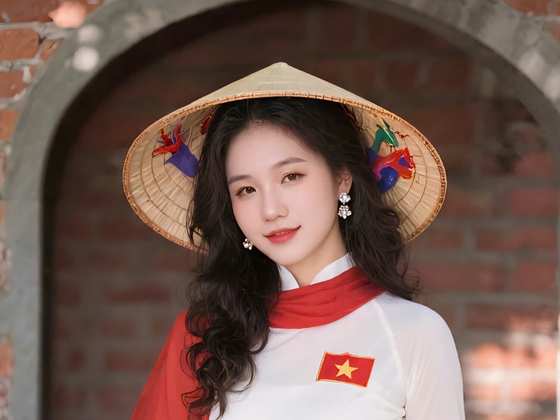 THÔNG BÁO KẾT QUẢ VÒNG SƠ KHẢO CUỘC THI ẢNH TRỰC TUYẾN “MỖI TÀ ÁO DÀI – MỘT CÂU CHUYỆN ĐẸP”