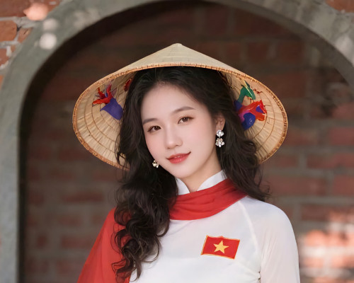 THÔNG BÁO KẾT QUẢ VÒNG SƠ KHẢO CUỘC THI ẢNH TRỰC TUYẾN...