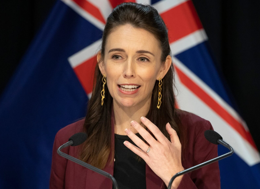 BÌNH ĐẲNG GIỚI TRONG CHÍNH TRỊ: TỪ KHÁT VỌNG ĐẾN HIỆN THỰC