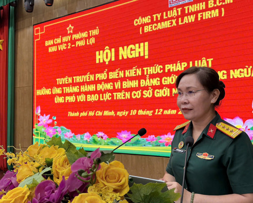 BÔNG HOA BỀN BỈ TỎA HƯƠNG