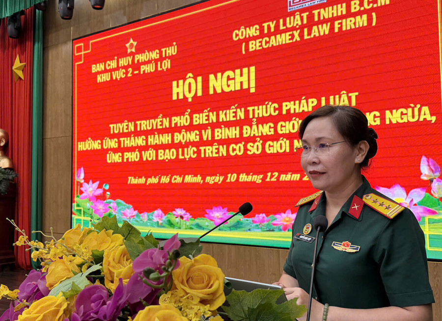 BÔNG HOA BỀN BỈ TỎA HƯƠNG