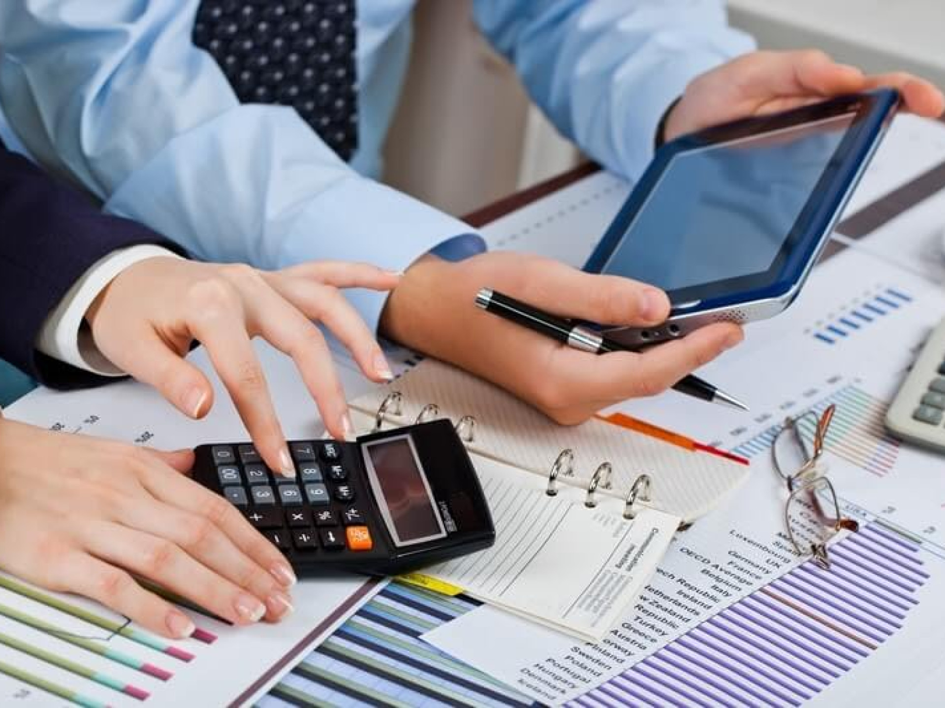 CÁCH TÍNH LƯƠNG HƯU TỪ NGÀY 1/7/2025 THEO LUẬT BHXH NĂM 2024