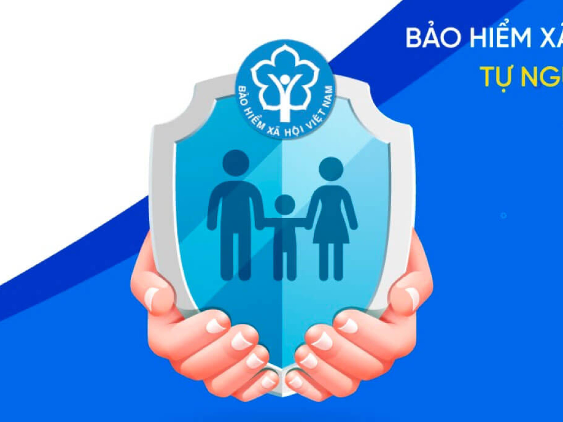 ĐANG HƯỞNG BẢO HIỂM THẤT NGHIỆP CÓ ĐÓNG BHXH TỰ NGUYỆN ĐƯỢC KHÔNG?