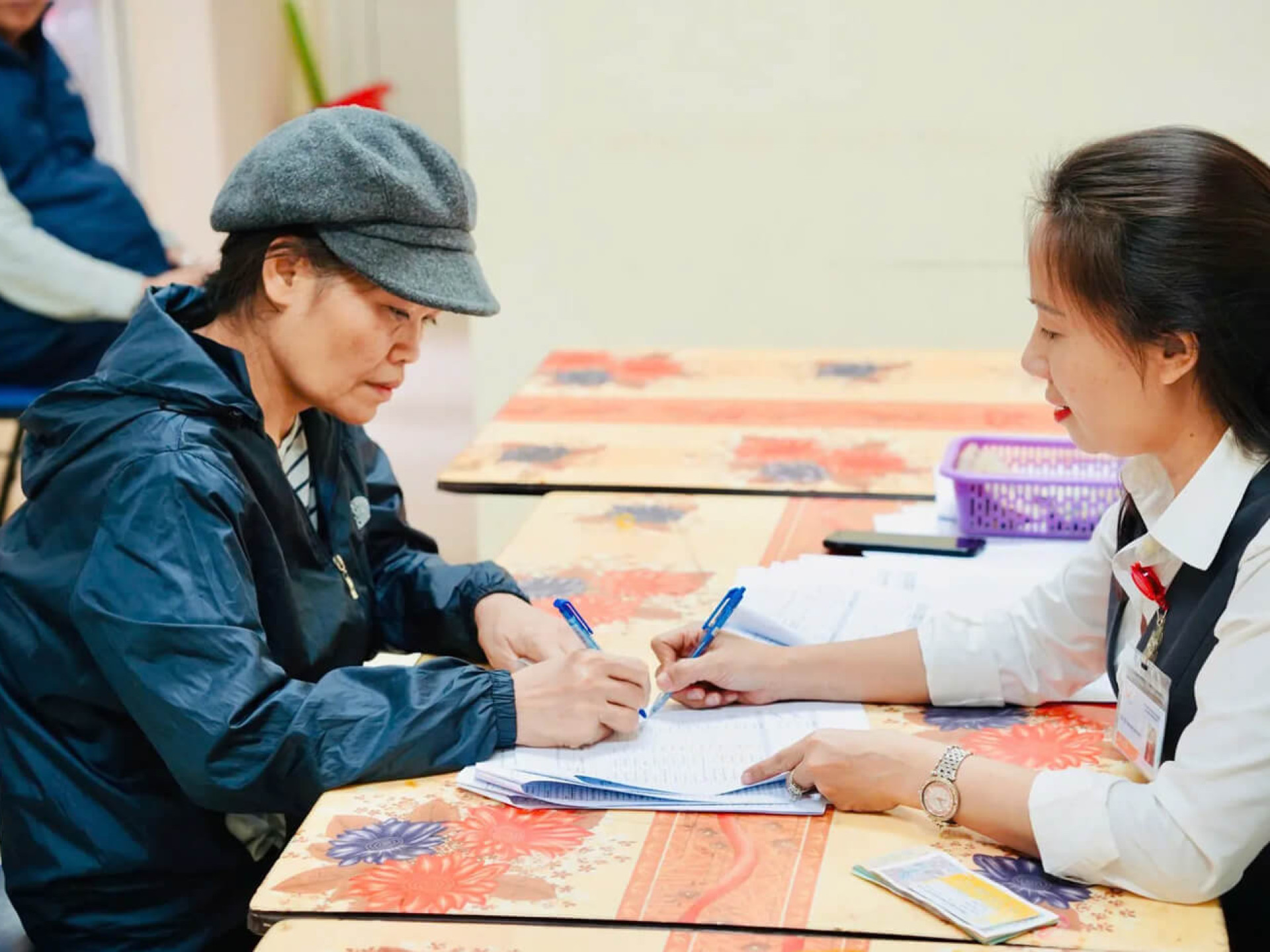 ĐIỀU CHỈNH LƯƠNG HƯU VÀ MỨC BÌNH QUÂN TIỀN LƯƠNG LÀM CĂN CỨ ĐÓNG BẢO HIỂM XÃ HỘI ĐỂ TÍNH LƯƠNG HƯU