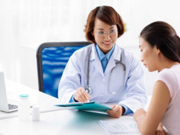 KHÁM, CHỮA BỆNH THEO YÊU CẦU VÀ MỨC HƯỞNG BẢO HIỂM Y TẾ