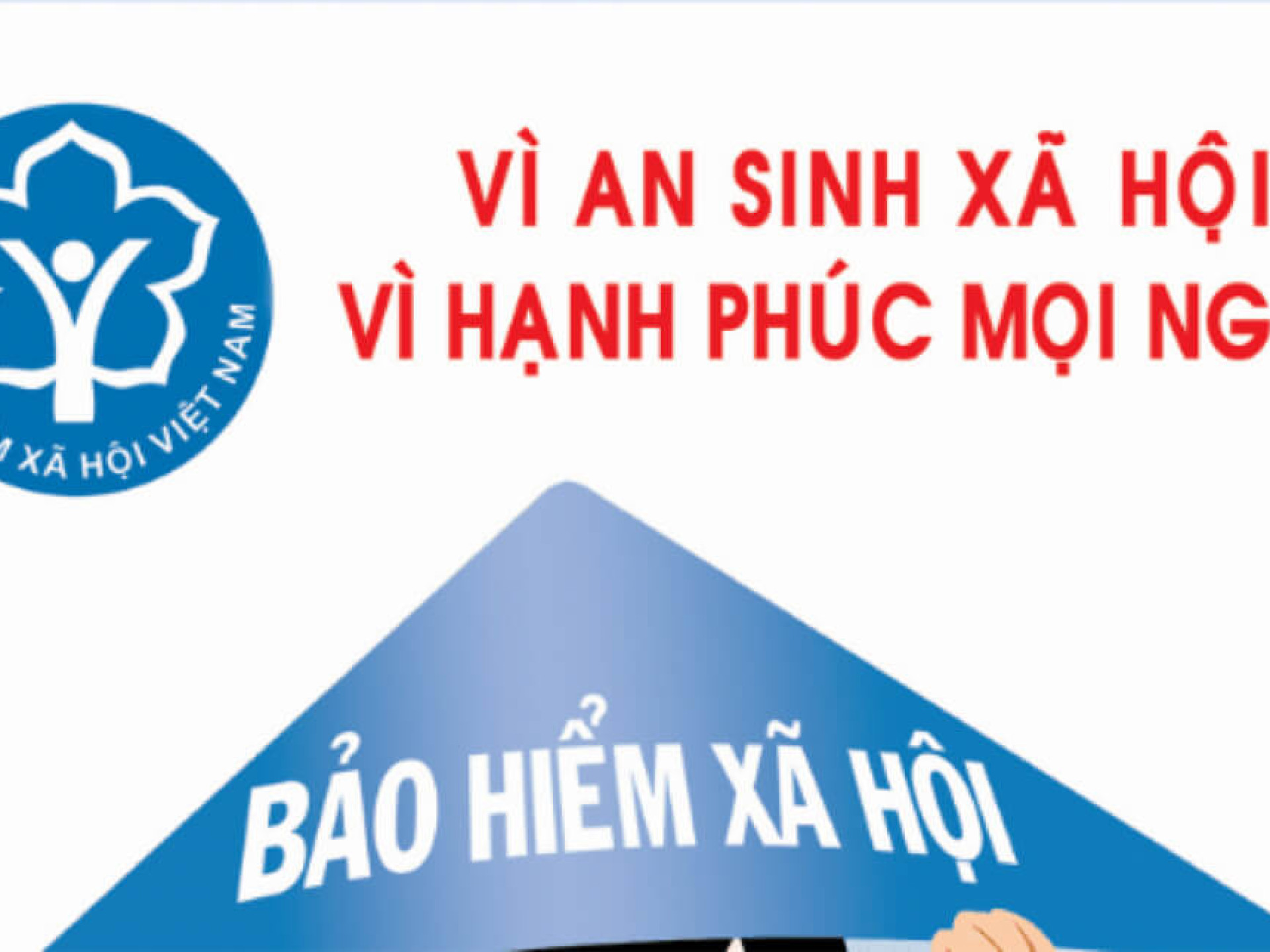 NGƯỜI LAO ĐỘNG LÀ CÔNG DÂN VIỆT NAM THUỘC ĐỐI TƯỢNG THAM GIA BẢO HIỂM XÃ HỘI BẮT BUỘC