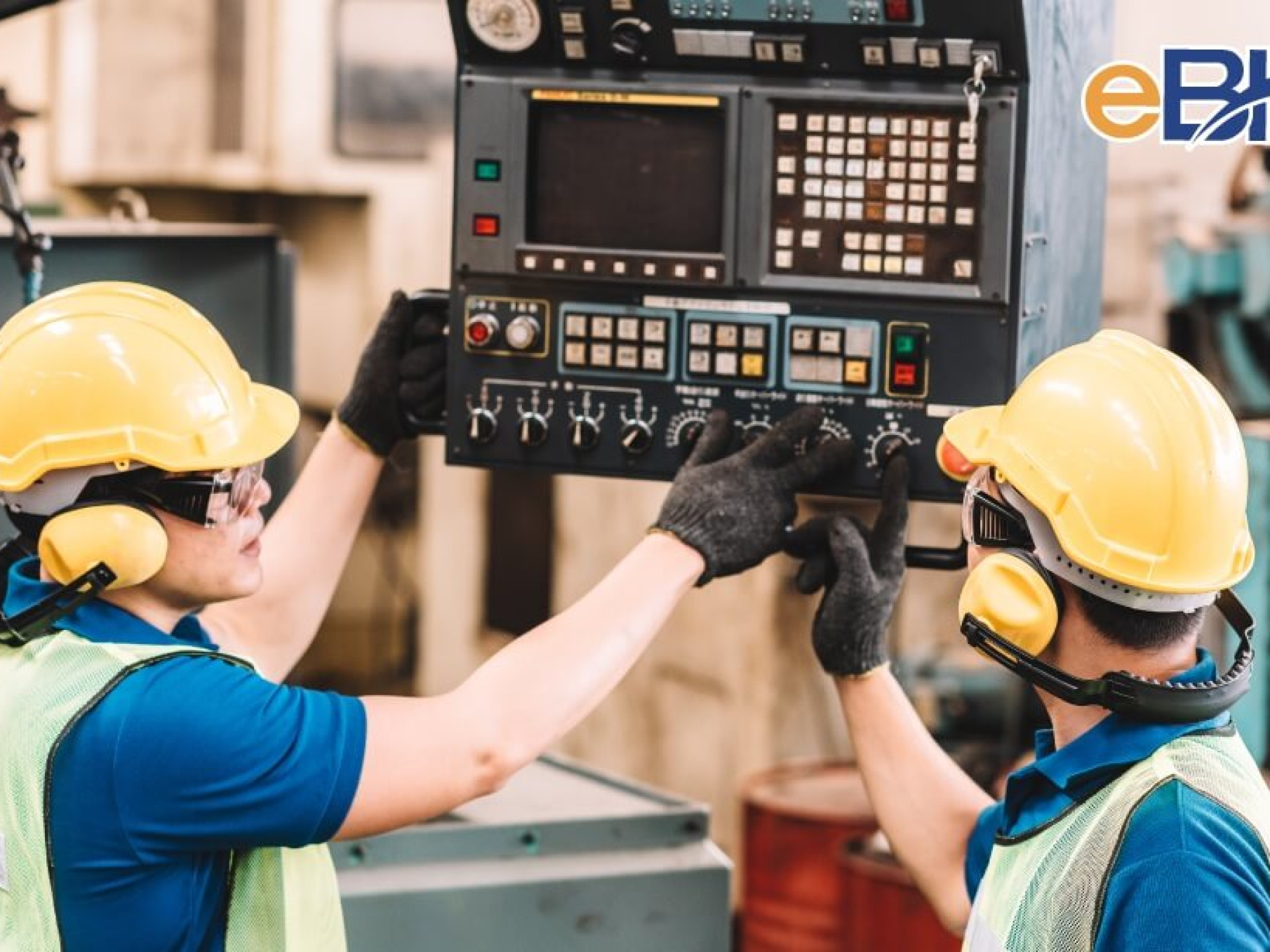 NGƯỜI LAO ĐỘNG CÓ ĐƯỢC HƯỞNG CHẾ ĐỘ BẢO HIỂM KHI BỊ TAI NẠN LAO ĐỘNG DO LỖI VÔ Ý CỦA NGƯỜI LAO ĐỘNG?