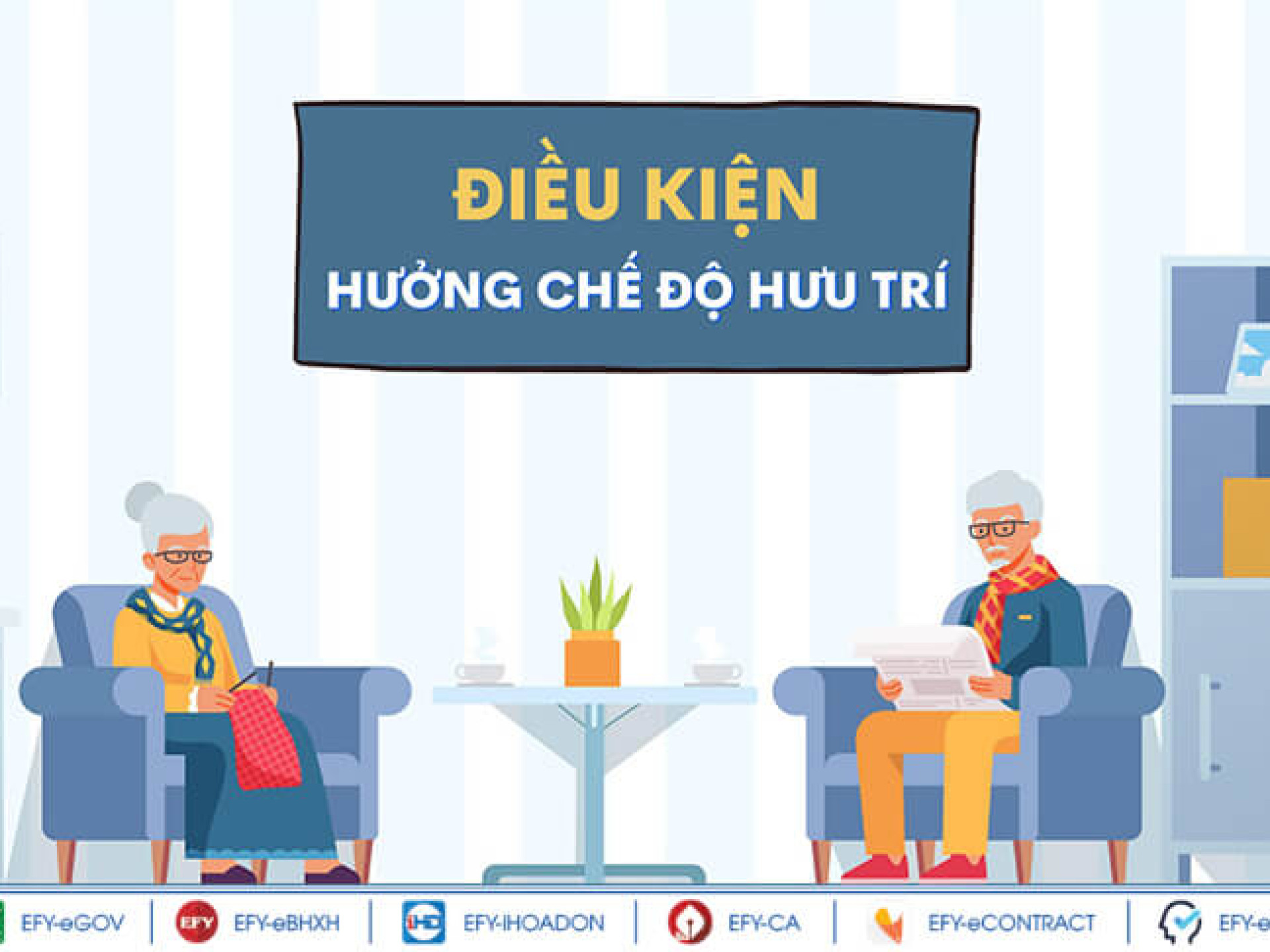 THỜI GIAN ĐÓNG BẢO HIỂM XÃ HỘI BẮT BUỘC CHƯA ĐỦ, CẦN ĐIỀU KIỆN GÌ ĐỂ HƯỞNG LƯƠNG HƯU?