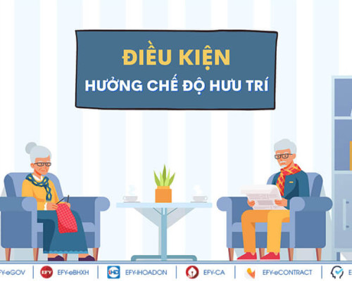 THỜI GIAN ĐÓNG BẢO HIỂM XÃ HỘI BẮT BUỘC CHƯA ĐỦ, CẦN...