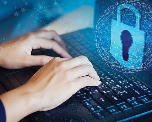 BẢO VỆ DỮ LIỆU CÁ NHÂN ĐỐI VỚI CÁC NỀN TẢNG MẠNG XÃ HỘI