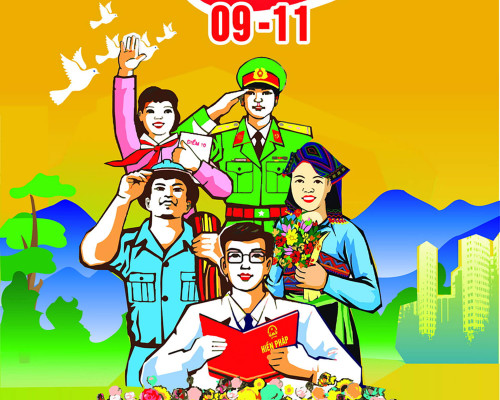 CÁC HÀNH VI BỊ CẤM TRONG PHỔ BIẾN, GIÁO DỤC PHÁP LUẬT