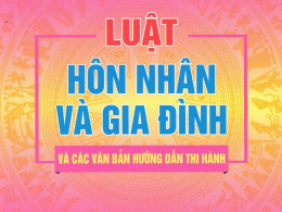 ĐIỀU LƯU TÂM TỪ MỘT PHIÊN TÒA