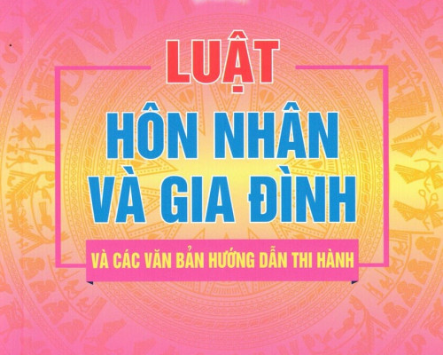 ĐIỀU LƯU TÂM TỪ MỘT PHIÊN TÒA