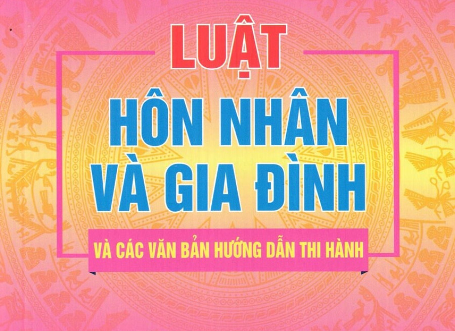 ĐIỀU LƯU TÂM TỪ MỘT PHIÊN TÒA