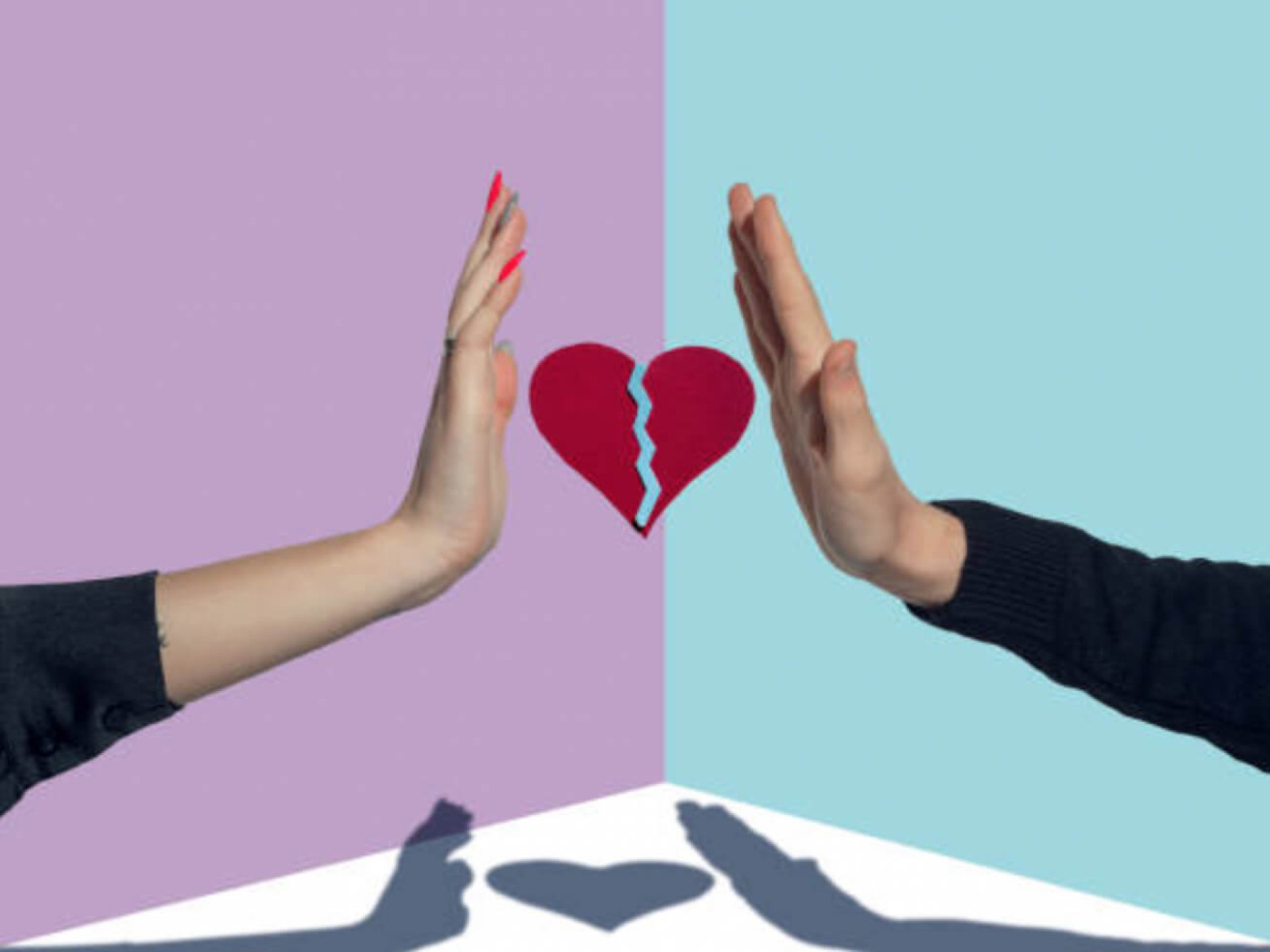 HÀNH VI VI PHẠM CHẾ ĐỘ MỘT VỢ, MỘT CHỒNG CÓ BỊ XỬ LÝ HÌNH SỰ KHÔNG VÀ TRONG NHỮNG TRƯỜNG HỢP NÀO?