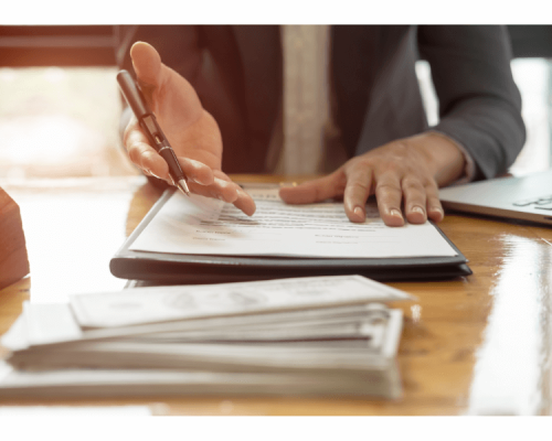 KHẤU TRỪ LƯƠNG, LƯƠNG HƯU VỚI NGƯỜI THUỘC LLVT VI PHẠM HÀNH...