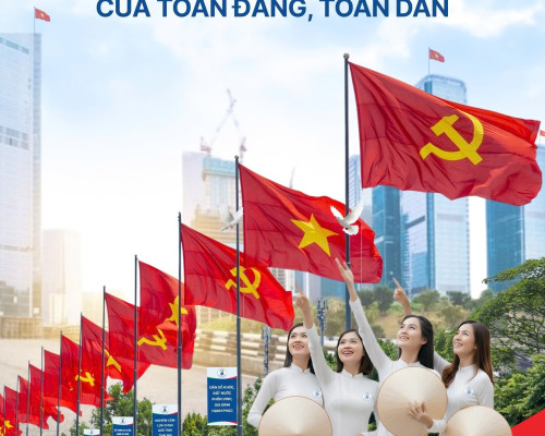 LUẬT DÂN SỐ:  TỪ QUẢN LÝ SINH ĐẺ SANG BẢO VỆ PHỤ NỮ VÀ...