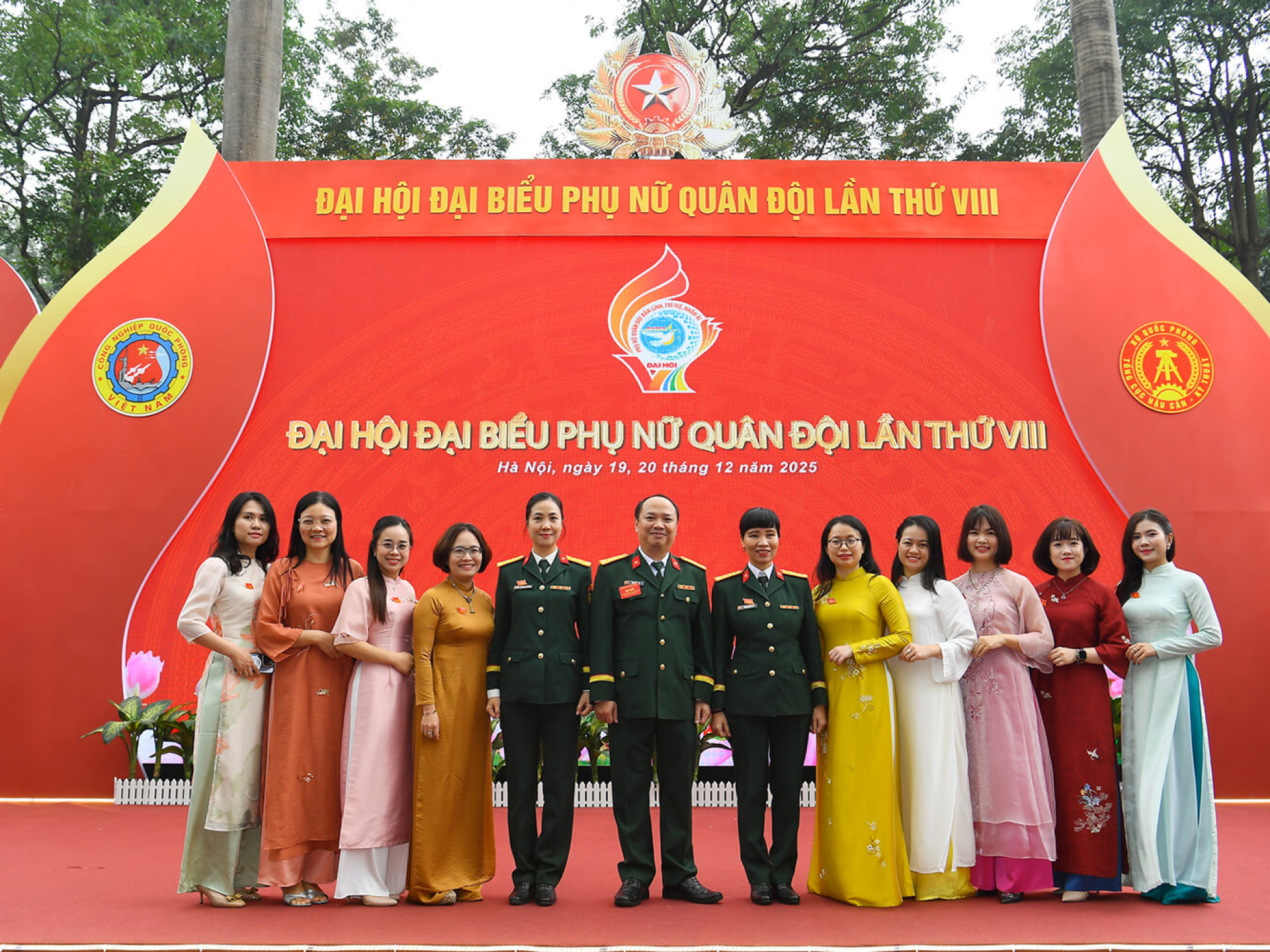 NGHĨA VỤ CỦA QUÂN NHÂN CHUYÊN NGHIỆP, CÔNG NHÂN VÀ VIÊN CHỨC QUỐC PHÒNG