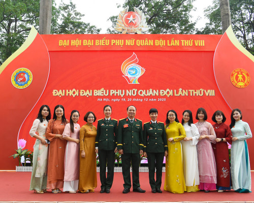 NGHĨA VỤ CỦA QUÂN NHÂN CHUYÊN NGHIỆP, CÔNG NHÂN VÀ VIÊN CHỨC...