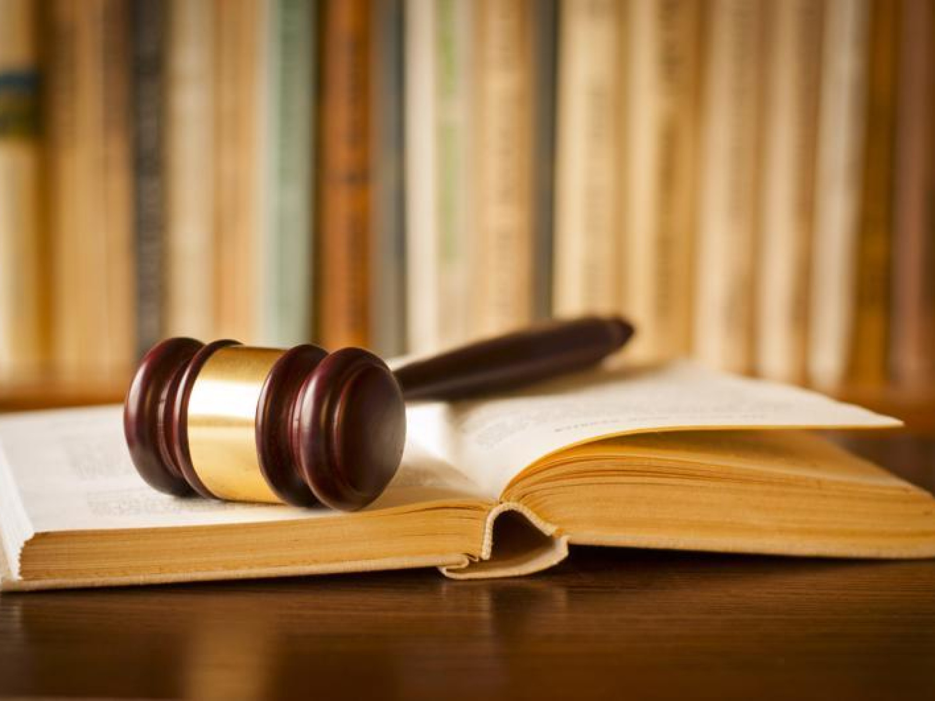 NHỮNG LUẬT MỚI CÓ HIỆU LỰC TỪ 01-01-2026