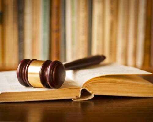 NHỮNG LUẬT MỚI CÓ HIỆU LỰC TỪ 01-01-2026