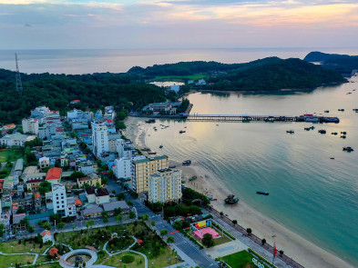 CÔ TÔ, BẢN TÌNH CA DỊU DÀNG