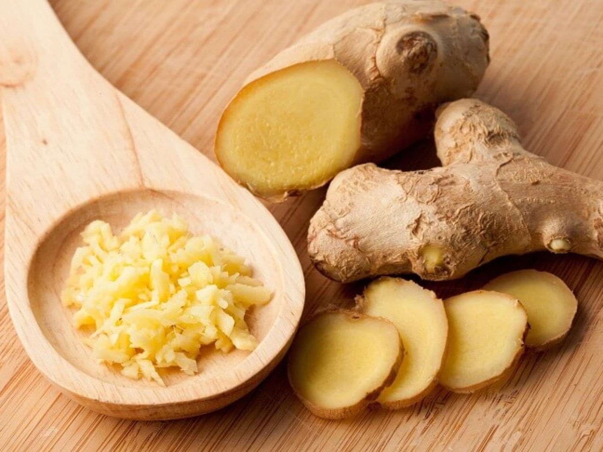 GIẤY BẠC GIÚP GIỮ GỪNG TƯƠI LÂU