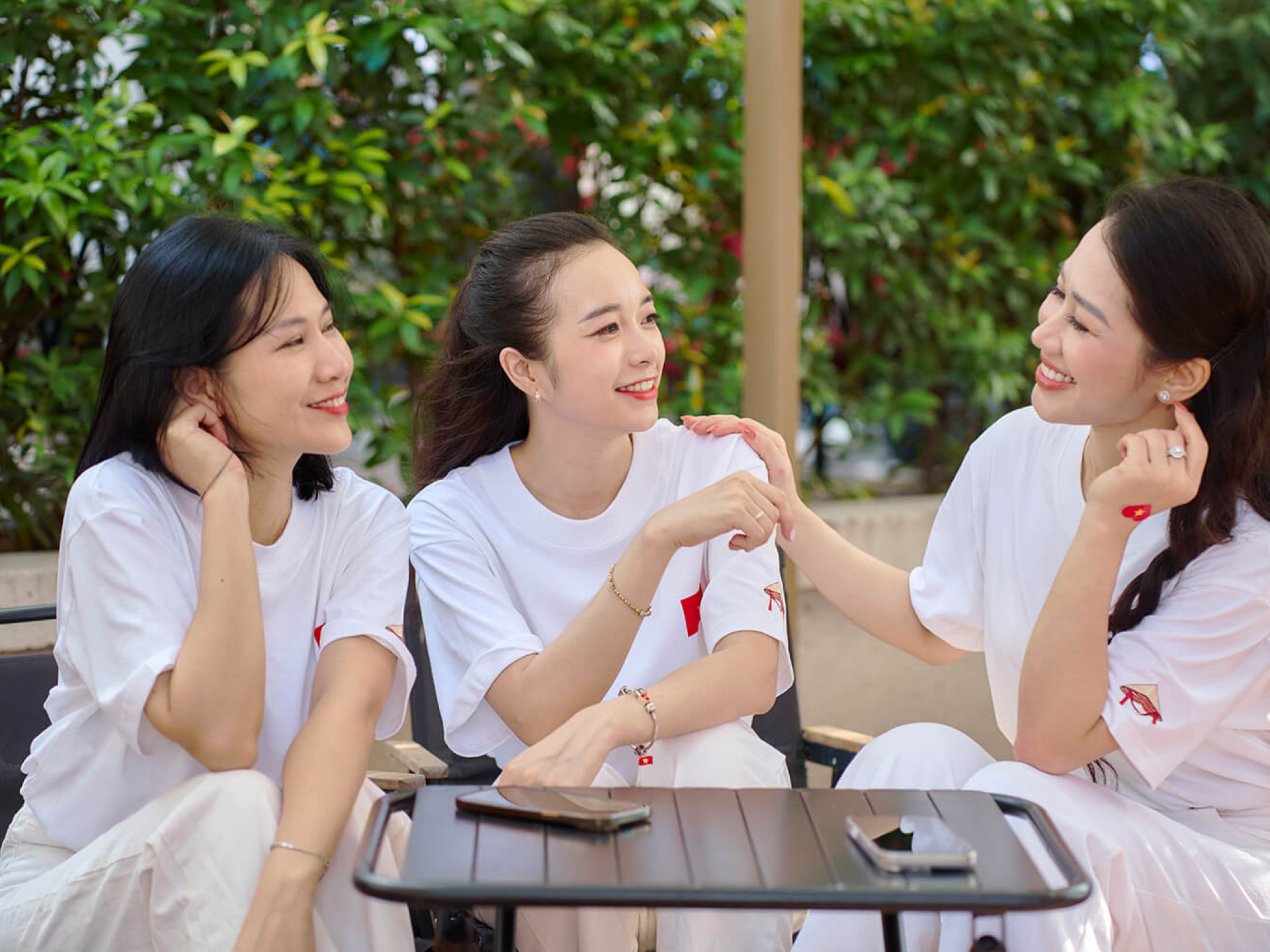 LỜI NÓI GIEO MẦM VĂN HÓA