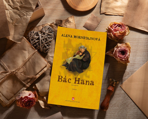 BÁC HANA