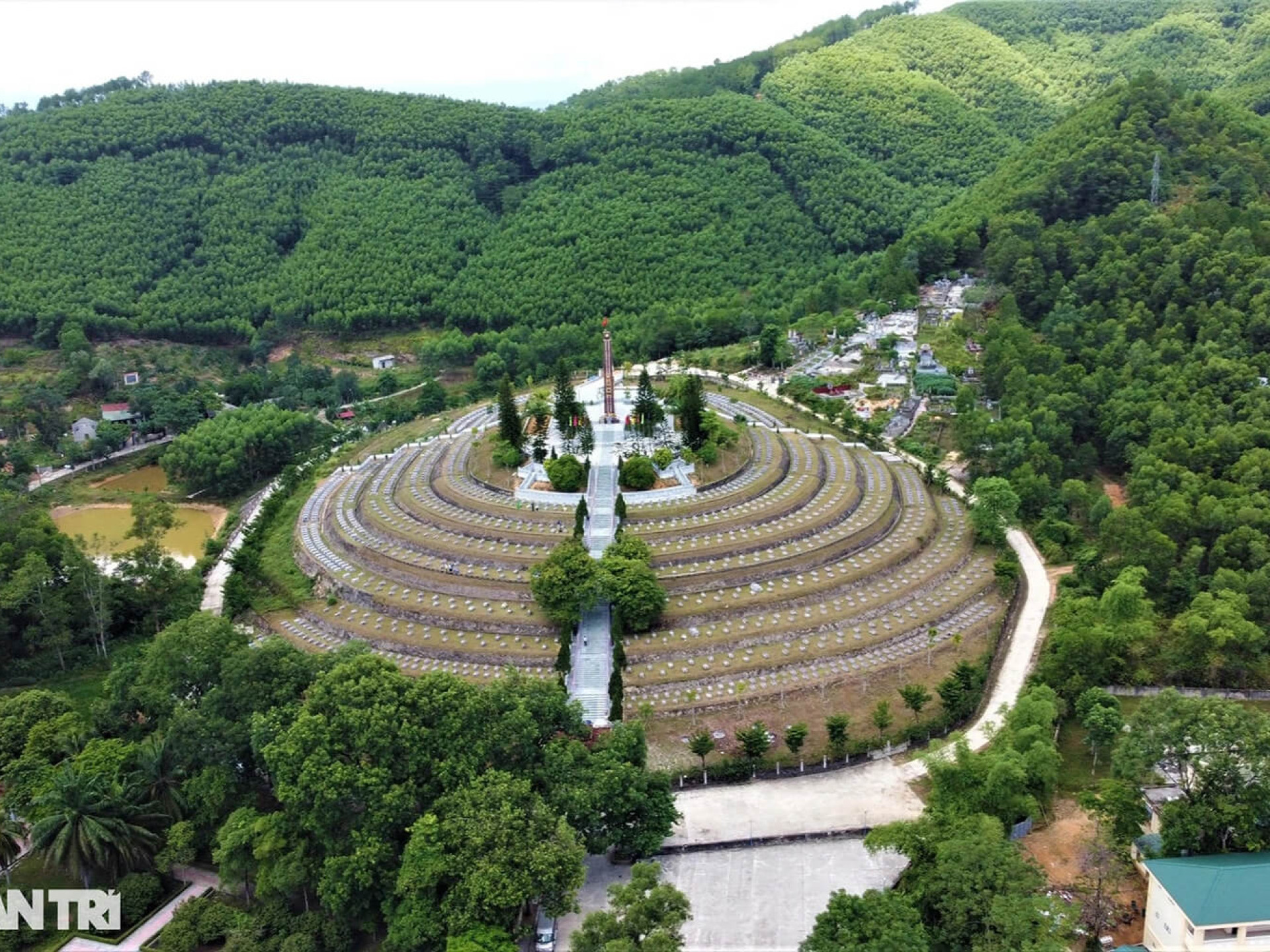 TRẢ LẠI TÊN ANH