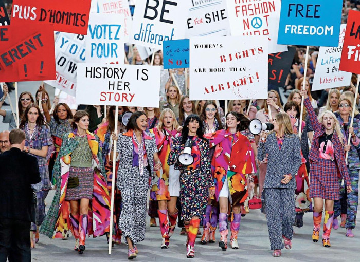 NHỮNG THẮNG LỢI CHỦ YẾU TRONG ĐẤU TRANH GIÀNH QUYỀN BÌNH ĐẲNG CỦA PHỤ NỮ