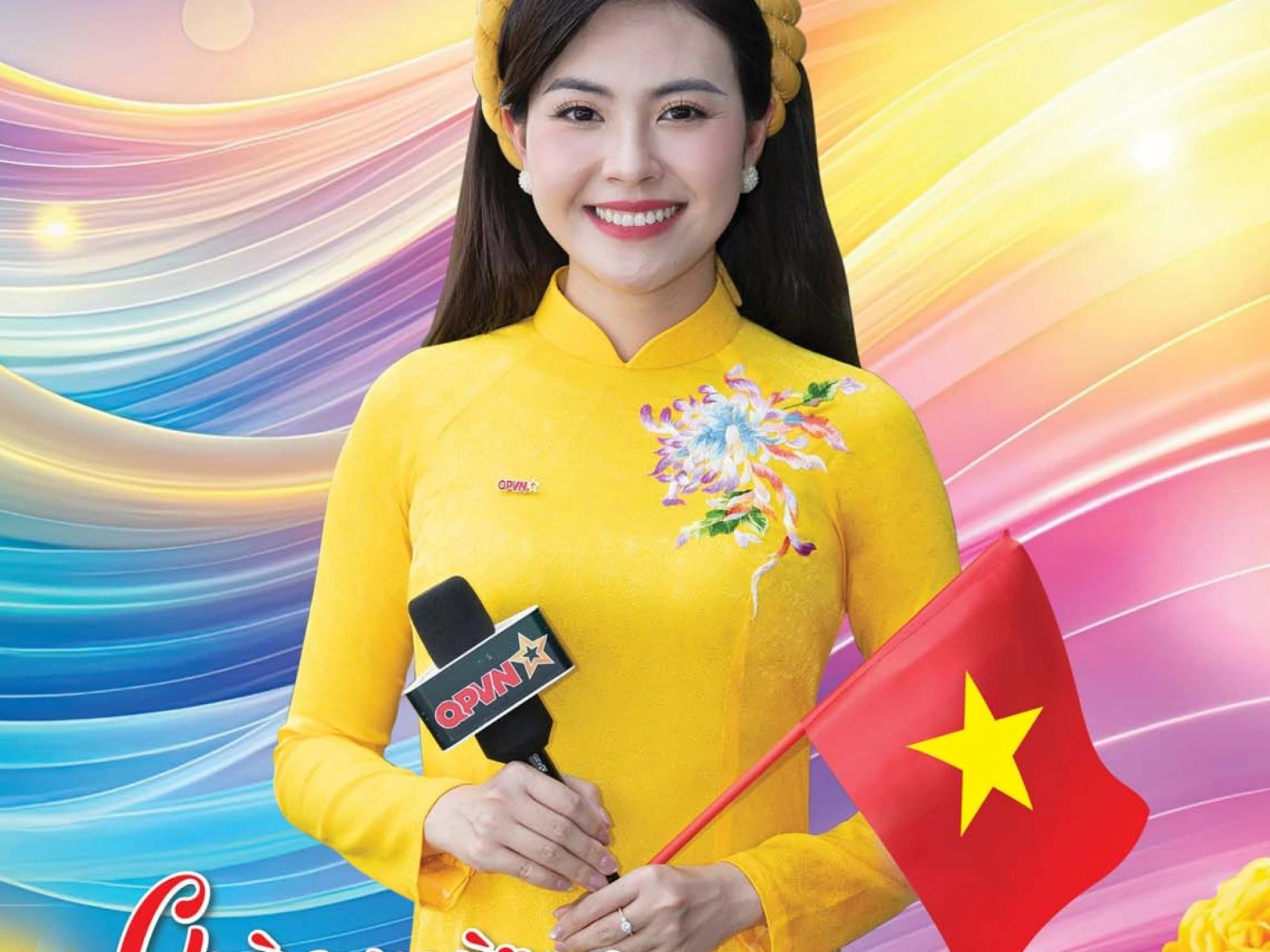 PHỤ NỮ QUÂN ĐỘI SỐ 138