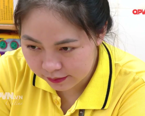 GIÁO DỤC KHÔNG KHOẢNG CÁCH