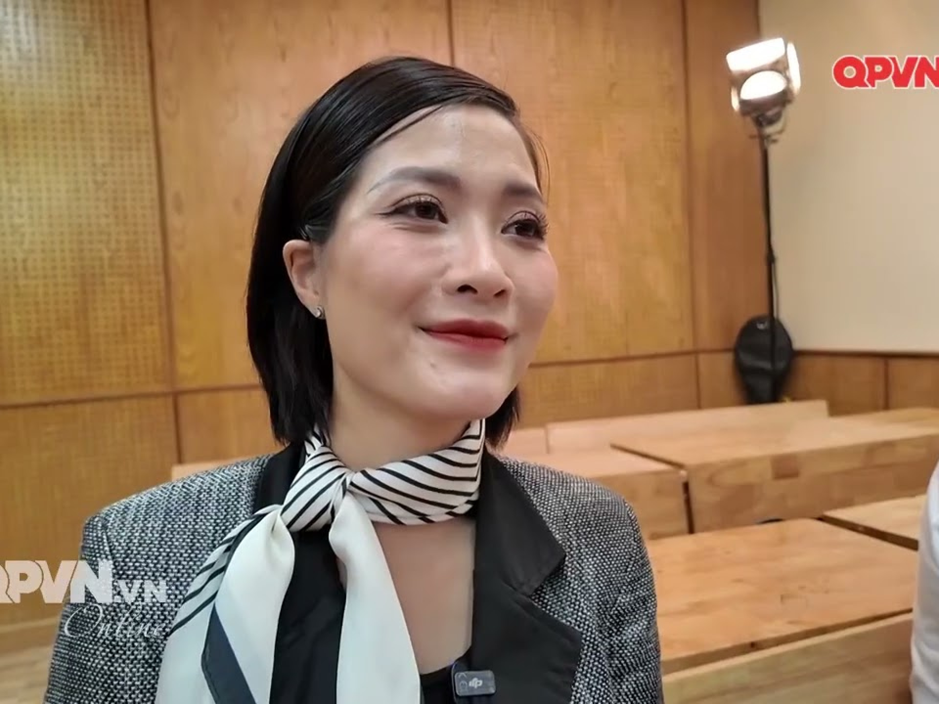 GÌN GIỮ ĐỂ VƯƠN XA