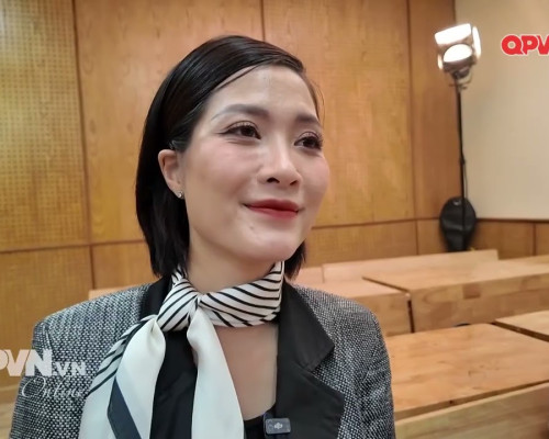 GÌN GIỮ ĐỂ VƯƠN XA