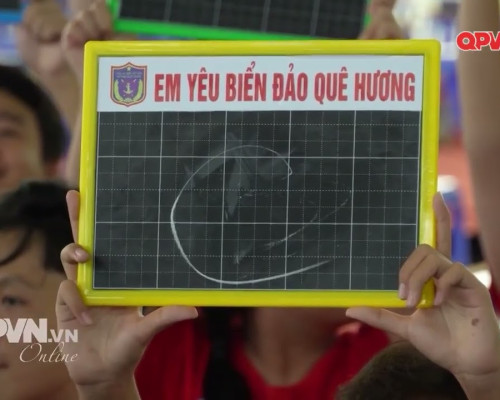 SÁNG TẠO TRONG CÔNG TÁC HỘI