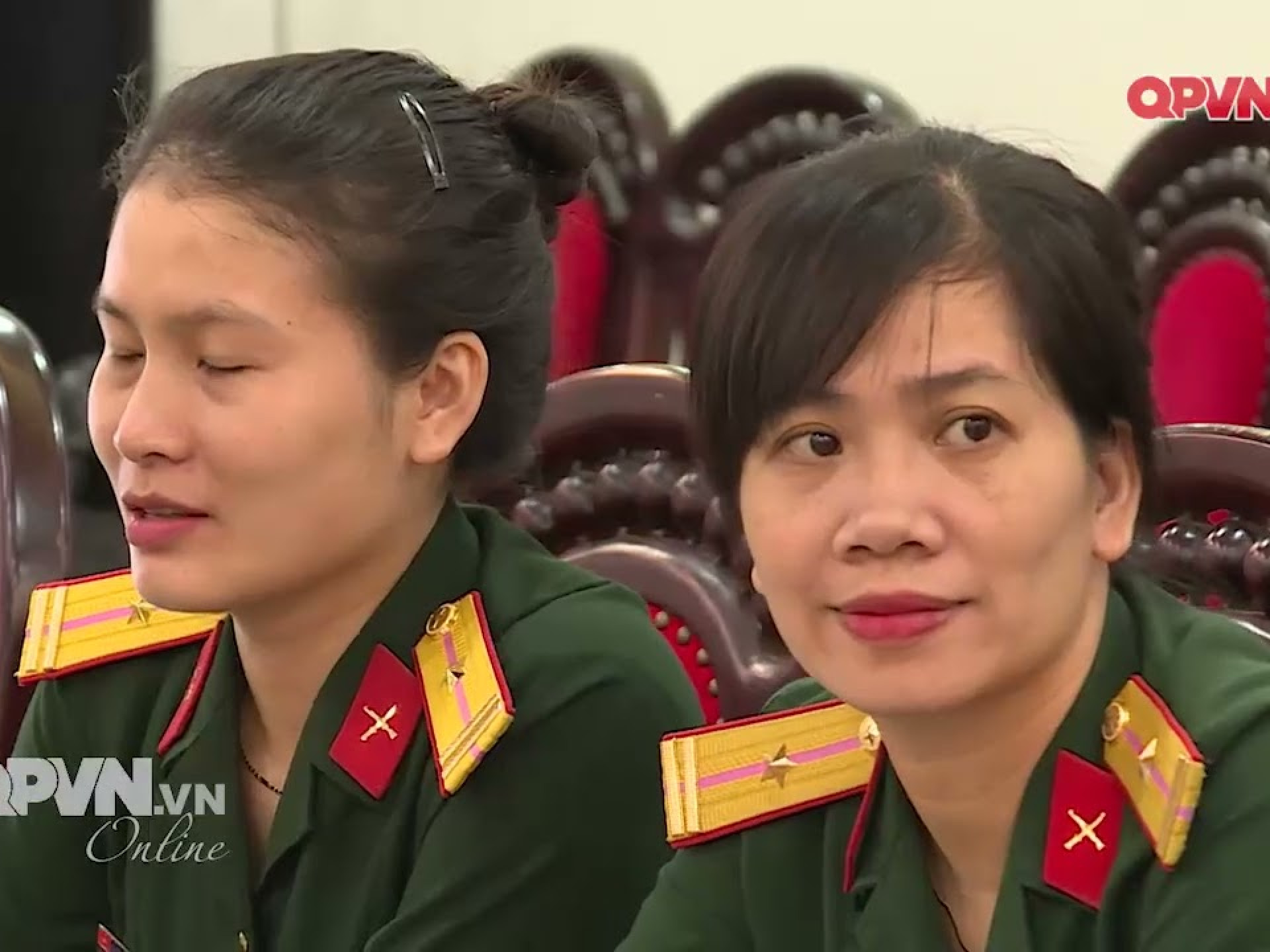 VIẾT TIẾP ƯỚC MƠ XANH