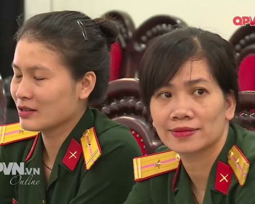 VIẾT TIẾP ƯỚC MƠ XANH