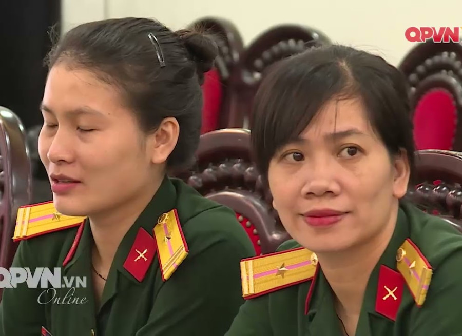 VIẾT TIẾP ƯỚC MƠ XANH