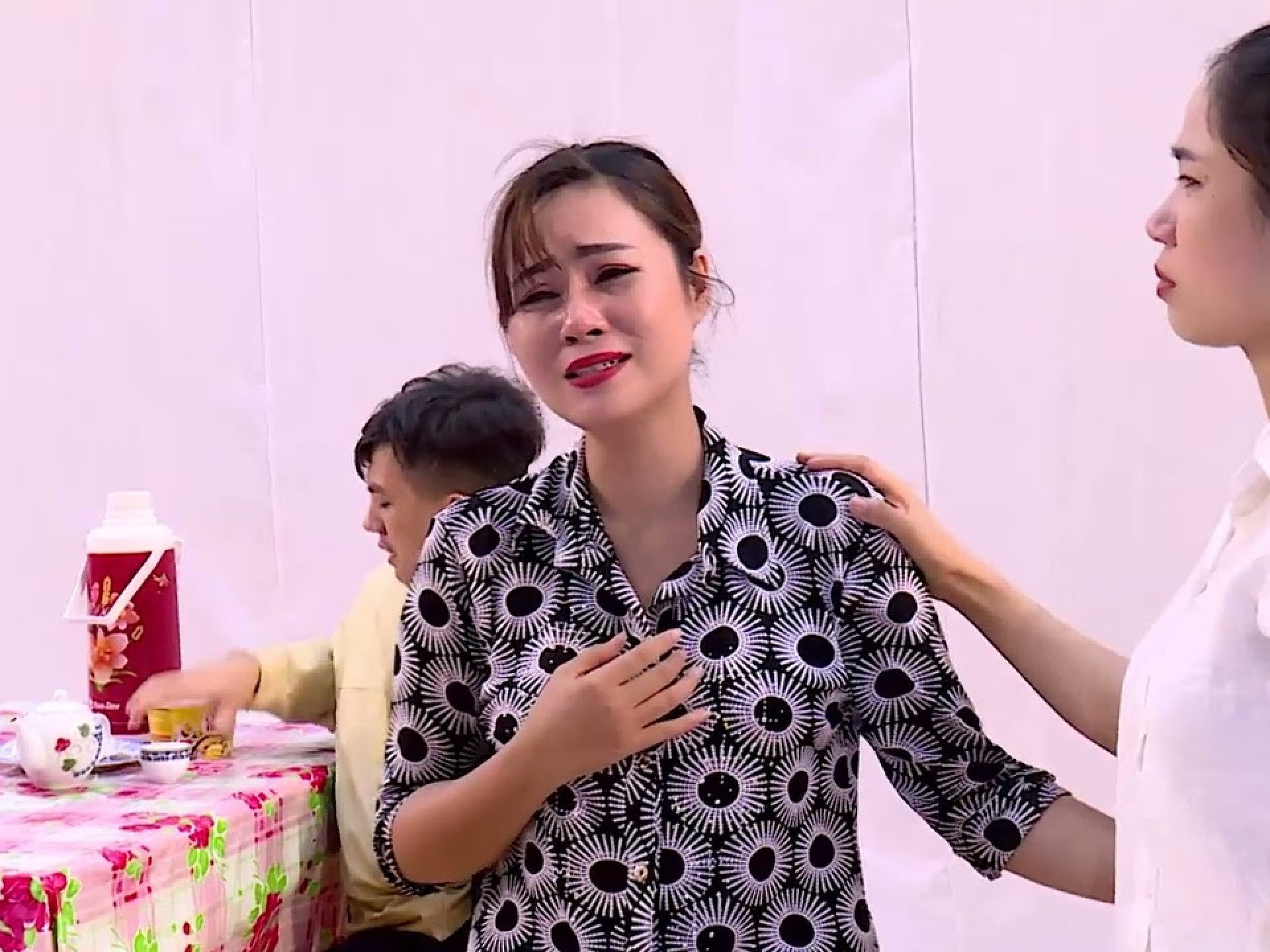 TÔI HIỂU RỒI