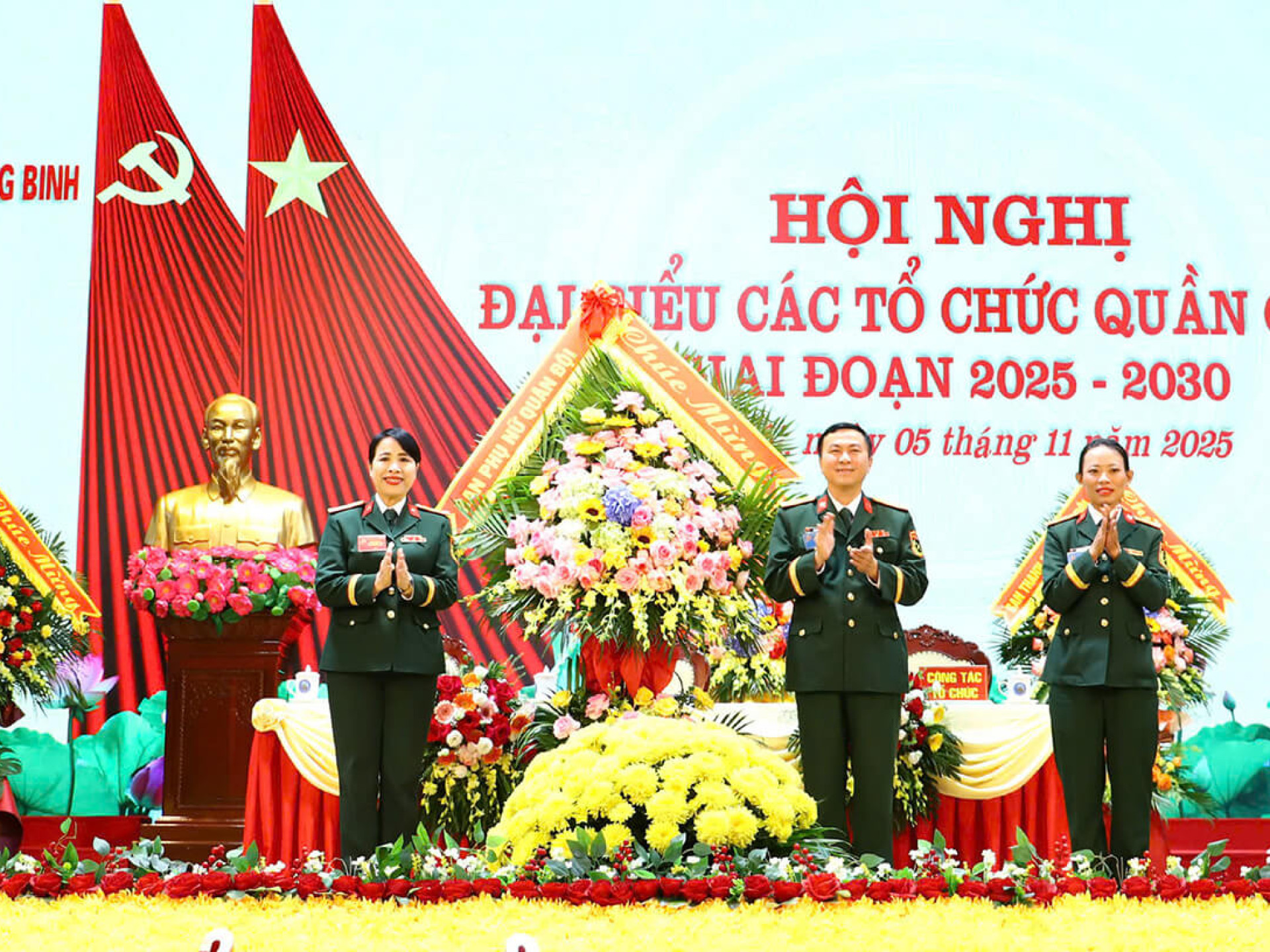 BINH CHỦNG CÔNG BINH: TẠO ĐỘT PHÁ TRONG TRIỂN KHAI VÀ THỰC HIỆN PHONG TRÀO THI ĐUA