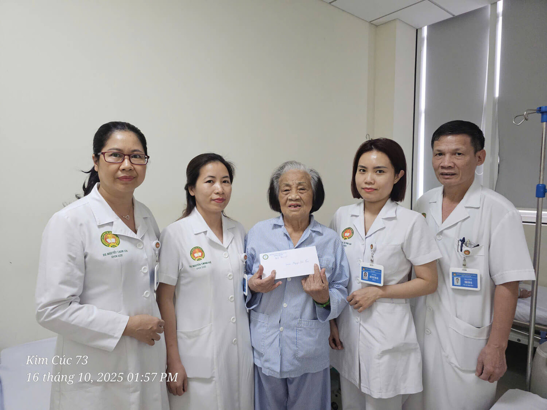 ĐOÀN KẾT NUÔI HEO - CÙNG GIEO HY VỌNG