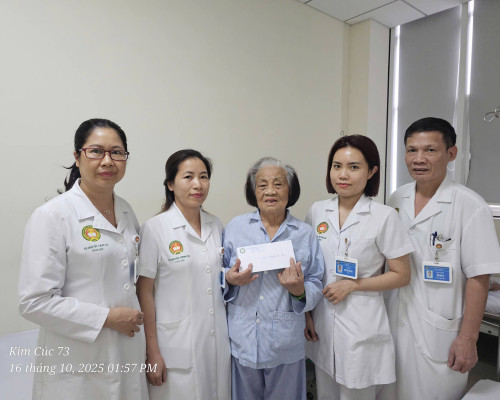 ĐOÀN KẾT NUÔI HEO - CÙNG GIEO HY VỌNG