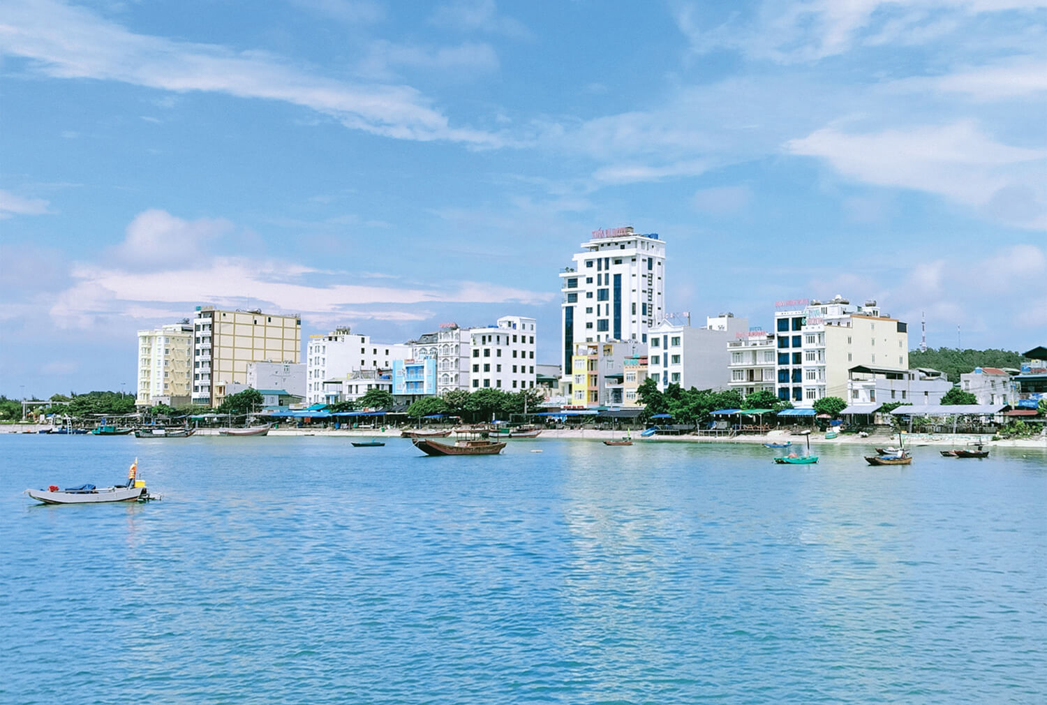 CÔ TÔ, BẢN TÌNH CA DỊU DÀNG