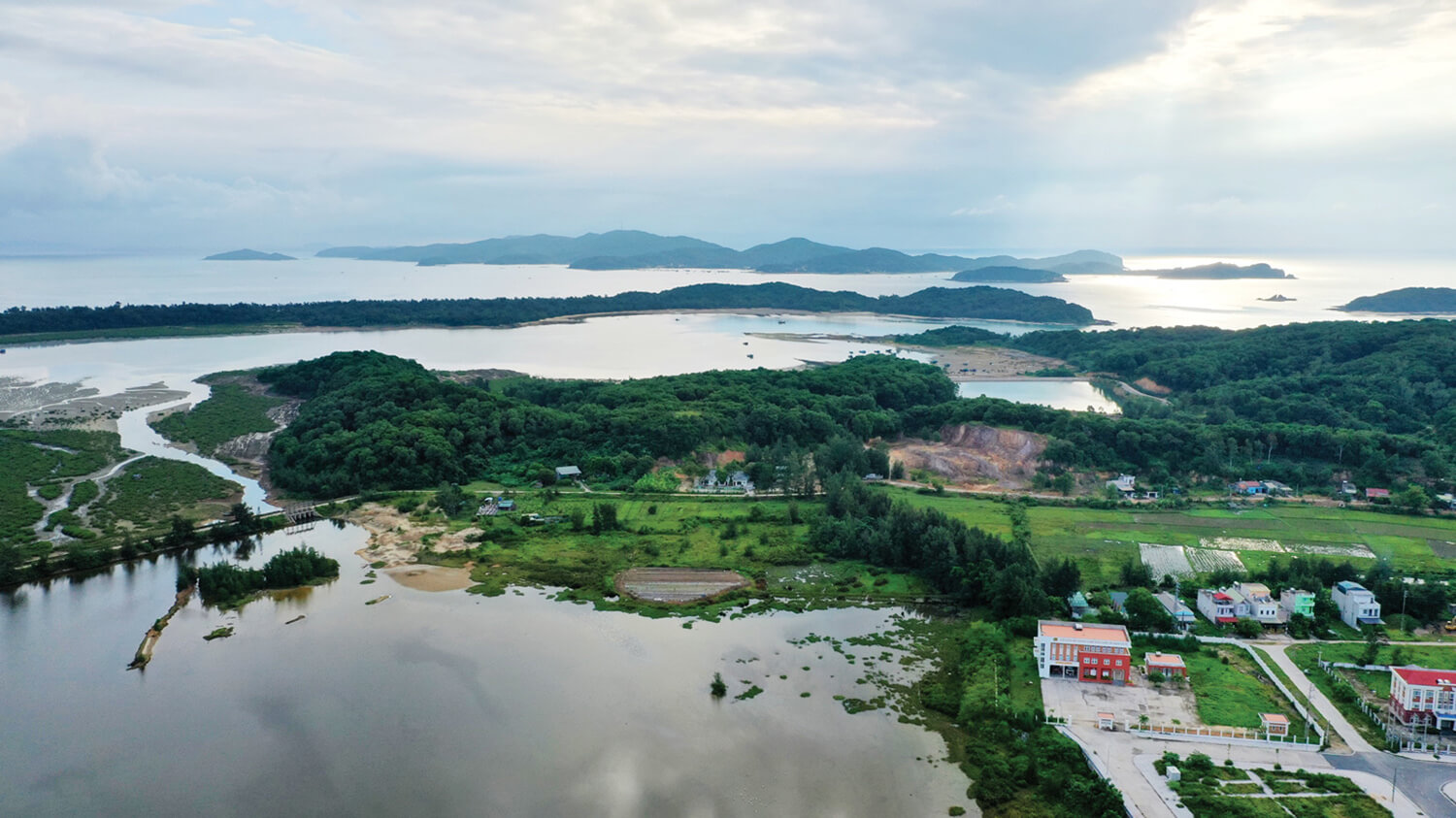 CÔ TÔ, BẢN TÌNH CA DỊU DÀNG