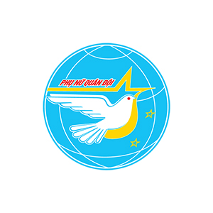 HỘI THẢO QUỐC TẾ VỀ “NÂNG CAO NĂNG LỰC, BẢO ĐẢM AN TOÀN CHO PHỤ NỮ QUÂN ĐỘI VÌ HÒA BÌNH VÀ AN NINH TRONG KỶ NGUYÊN SỐ”